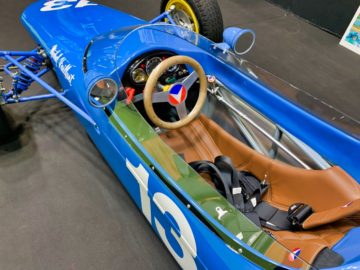 RetroMobile-2020_1374