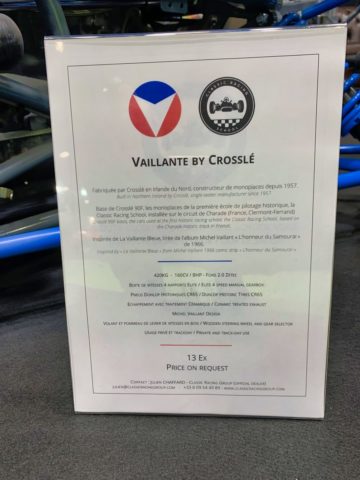 RetroMobile-2020_1375