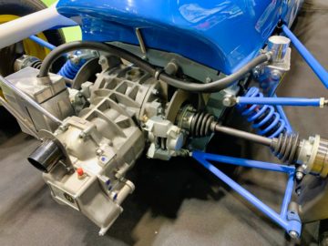 RetroMobile-2020_1377