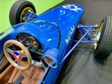 RetroMobile-2020_1378