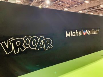 RetroMobile-2020_1382