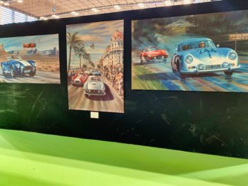 RetroMobile-2020_1383