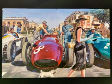 RetroMobile-2020_1384