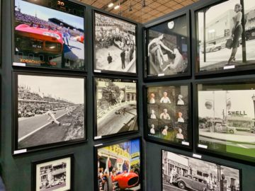 RetroMobile-2020_1388