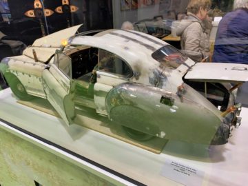 RetroMobile-2020_1392