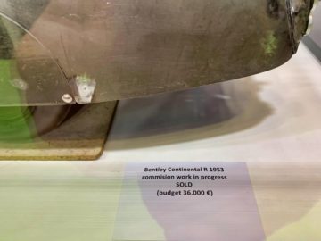 RetroMobile-2020_1393