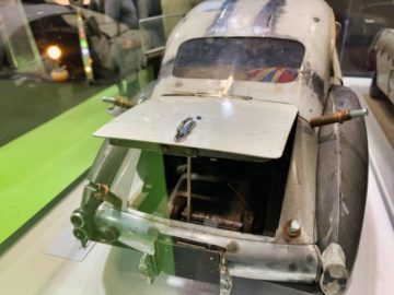RetroMobile-2020_1394