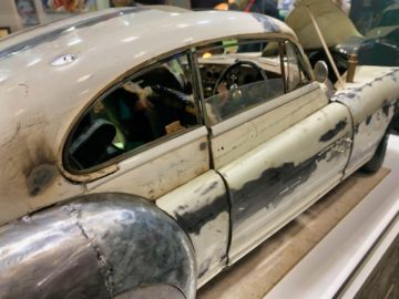 RetroMobile-2020_1395