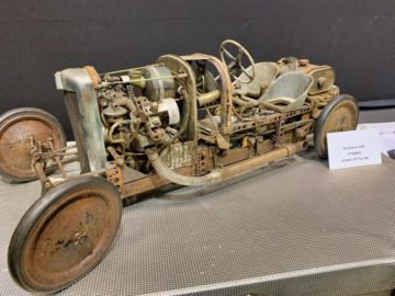 RetroMobile-2020_1396