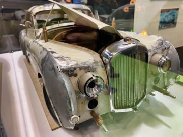 RetroMobile-2020_1397