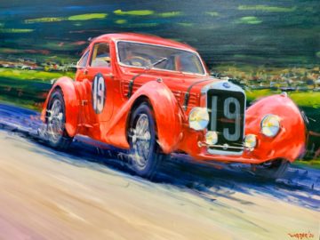 RetroMobile-2020_1400