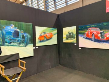 RetroMobile-2020_1401