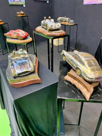 RetroMobile-2020_1402