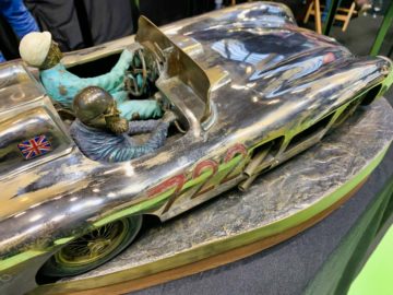RetroMobile-2020_1403