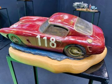 RetroMobile-2020_1404