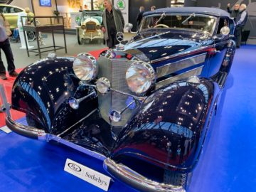 RetroMobile-2020_1405