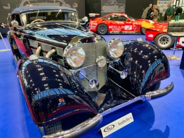 RetroMobile-2020_1406
