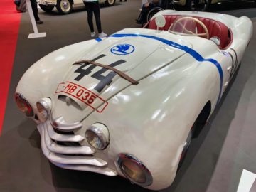 RetroMobile-2020_1407