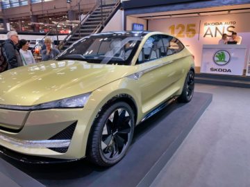 RetroMobile-2020_1408