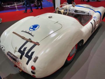 RetroMobile-2020_1409