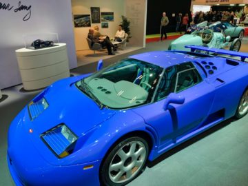 RetroMobile-2020_1411