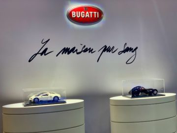 RetroMobile-2020_1412
