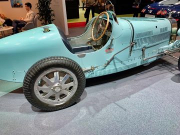 RetroMobile-2020_1415