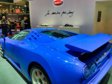 RetroMobile-2020_1416