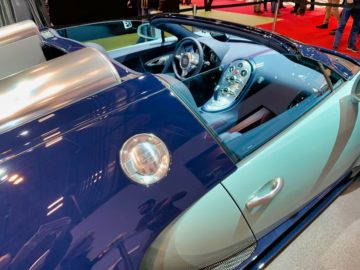 RetroMobile-2020_1417