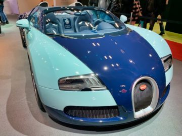 RetroMobile-2020_1418