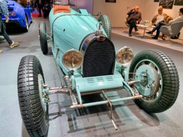 RetroMobile-2020_1421
