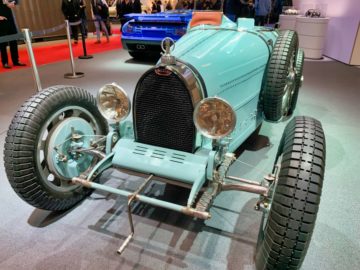 RetroMobile-2020_1422