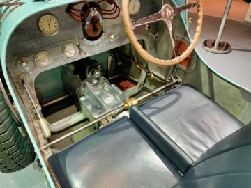 RetroMobile-2020_1423