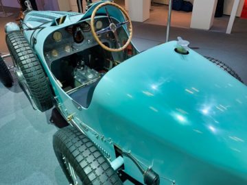 RetroMobile-2020_1424