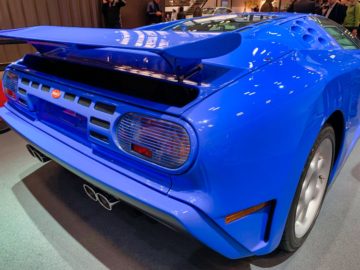 RetroMobile-2020_1425