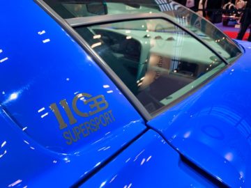 RetroMobile-2020_1426