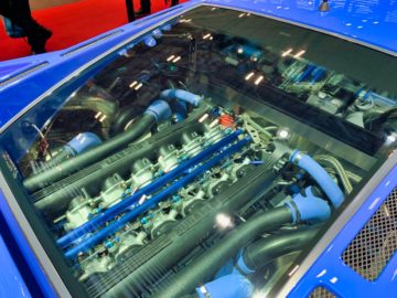RetroMobile-2020_1427