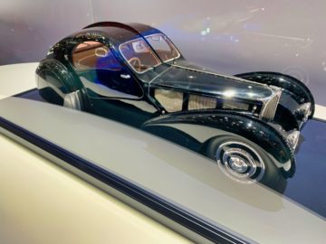 RetroMobile-2020_1428