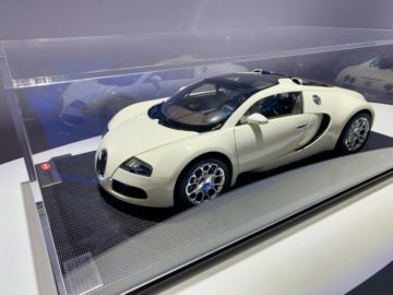 RetroMobile-2020_1429