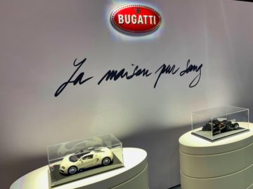 RetroMobile-2020_1430
