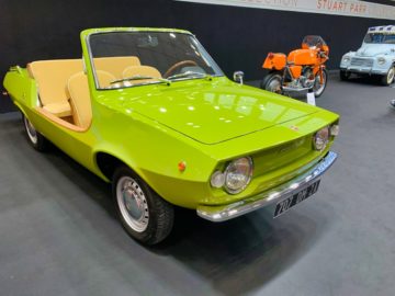 RetroMobile-2020_1431