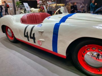 RetroMobile-2020_1432