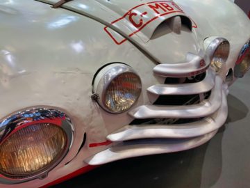 RetroMobile-2020_1433