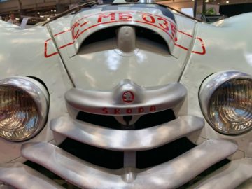 RetroMobile-2020_1434