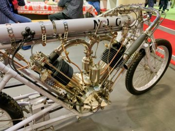 RetroMobile-2020_1437