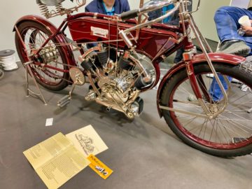 RetroMobile-2020_1438