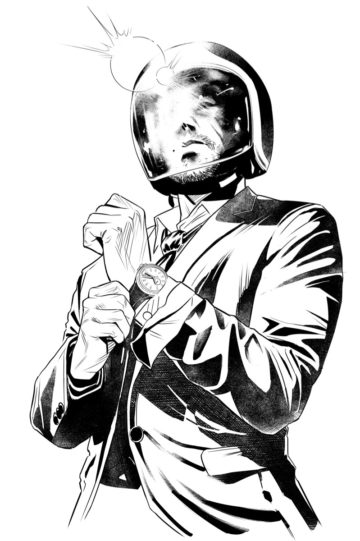 SYE_illustration_Heros_HD