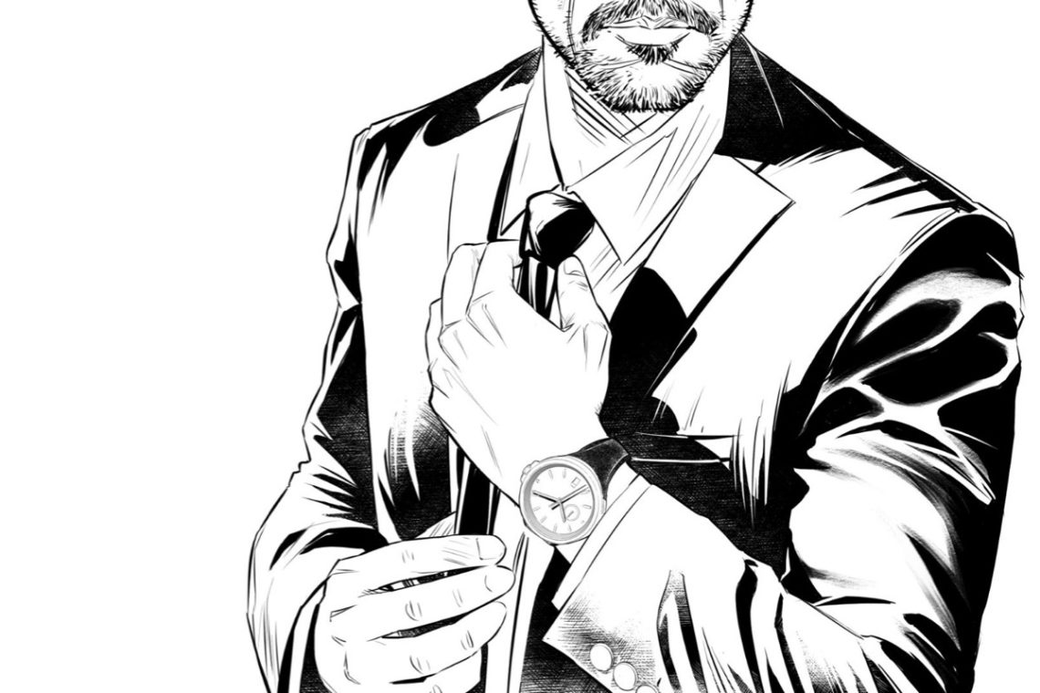 SYE_tie