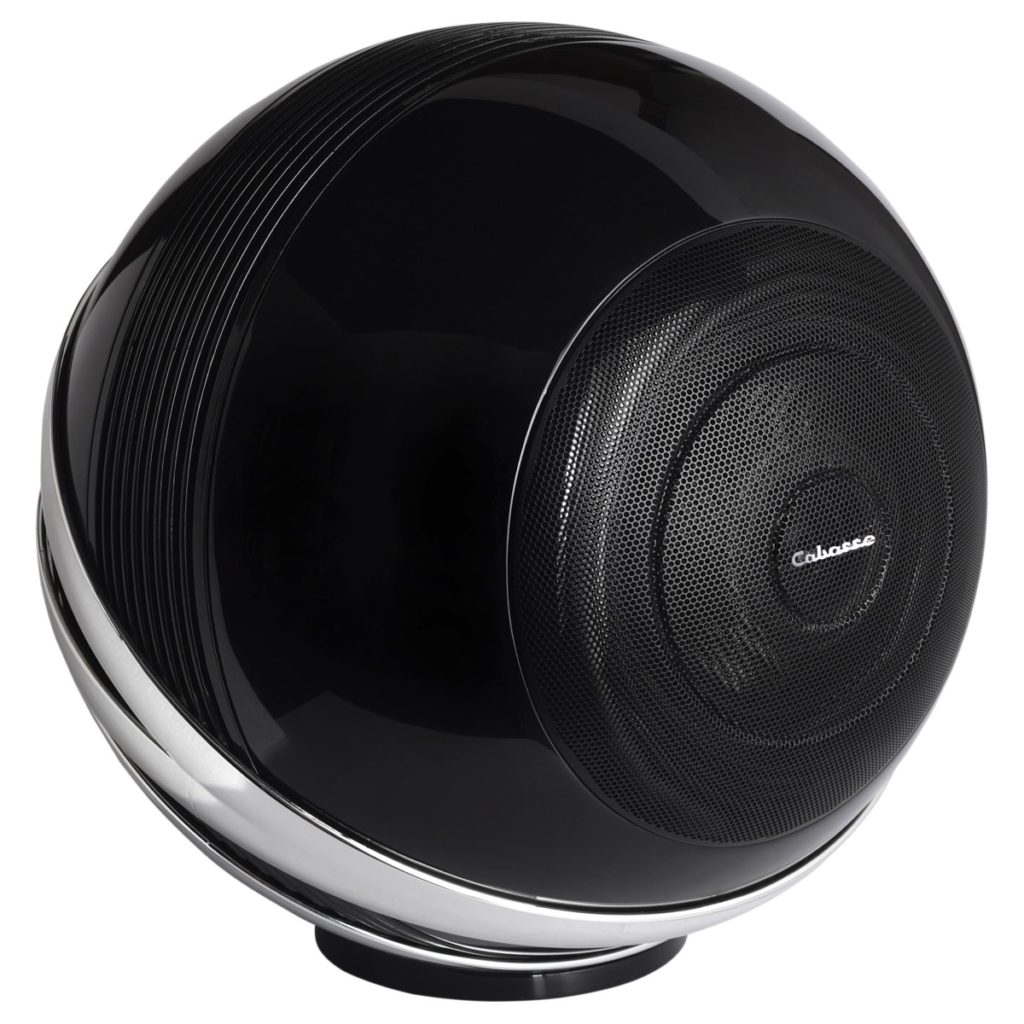 THE_PEARL_black_metallise_3_4_Droit