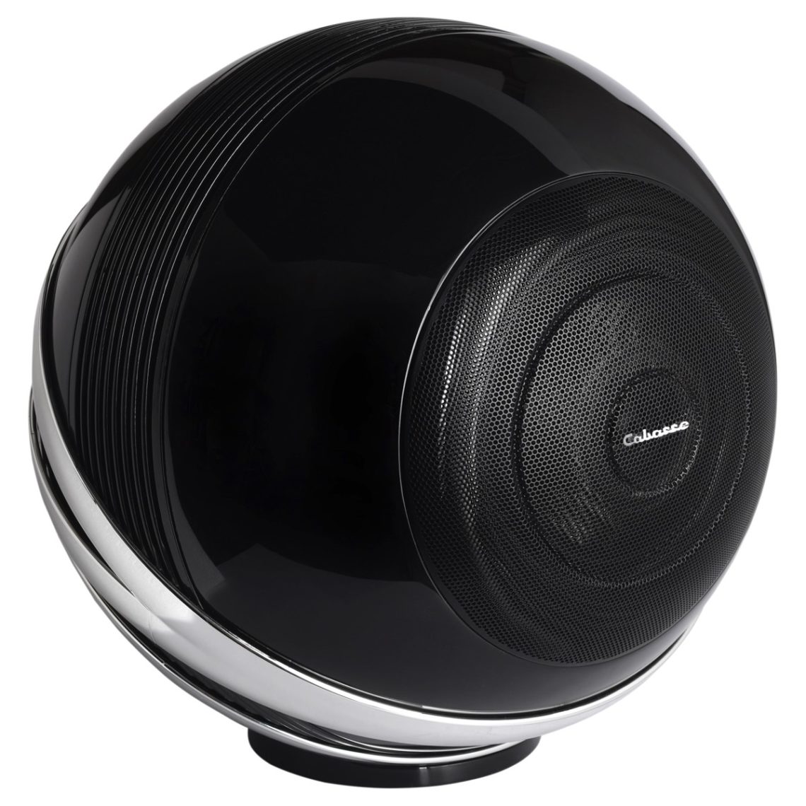 THE_PEARL_black_metallise_3_4_Droit